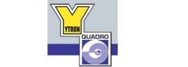 Ytron-Quadro Ltd