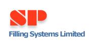 SP Filling Systems Ltd