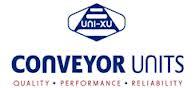 Conveyor Units Ltd