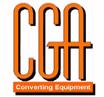 CG Automatic Converting Equipment