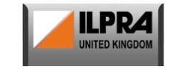Ilpra Systems UK Ltd