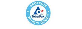 Tetra Pak Processing North Europe