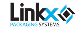 Linkx Packaging Systems Limited