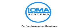 Loma Systems