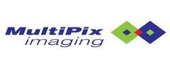 Multipix Imaging Ltd