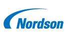 Nordson (UK) Ltd