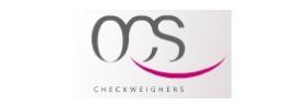 OCS Checkweighers Ltd
