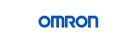 Omron Electronics Ltd