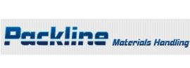 Packline Materials Handling Ltd