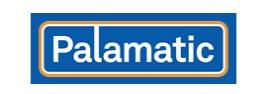 Palamatic Handling Systems Ltd