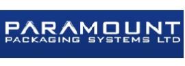 Paramount Packaging Systems Ltd.