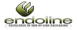 Endoline Machinery Ltd