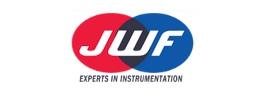 JWF Process Solutions Ltd