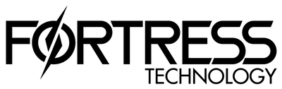 Fortress Technology (Europe) Ltd.