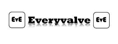 Everyvalve Ltd