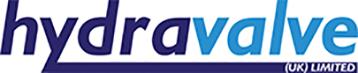 Hydravalve UK Ltd 