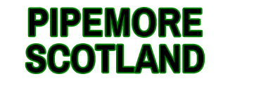 Pipemore Scotland Ltd