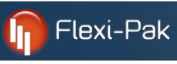 Flexi-pak Ltd