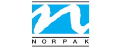 Norpak Ltd