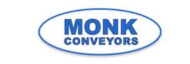 Monk Conveyors Ltd