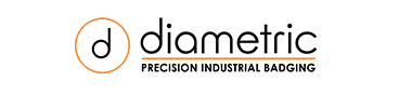 Diametric Technical Ltd