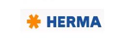 Herma UK Ltd