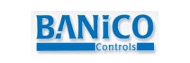 Banico Ltd