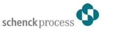 Schenck Process UK Ltd