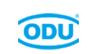ODU UK Ltd