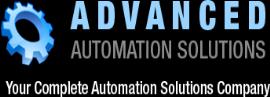 Advanced Automation Solutions Ltd