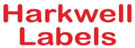 Harkwell Labels Ltd