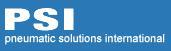 Pneumatic Solutions International Ltd