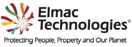 Elmac Technologies Ltd