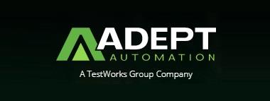 Adept Automation Ltd