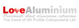 UK Profile Components Ltd