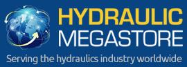 Hydraulic Megastore