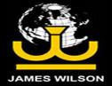 James Wilson Engravers