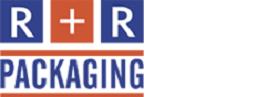 R&R Packaging Ltd