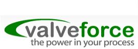 Valveforce Ltd