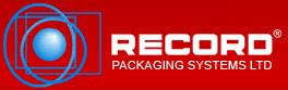 Record Packaging Systems Ltd