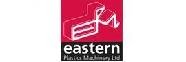 Eastern Plastics Machinery Ltd