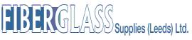 Fiberglass Supplies Ltd