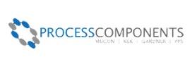 Process Components Ltd