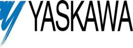 Yaskawa UK Ltd