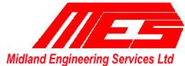 Midland Engineering Services