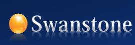 Swanstone Ltd