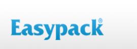 Easypack Ltd