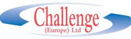 Challenge (Europe) Ltd