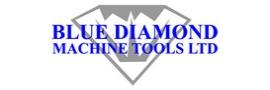 Blue Diamond Machine Tools