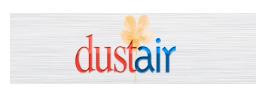 Dustair Ltd